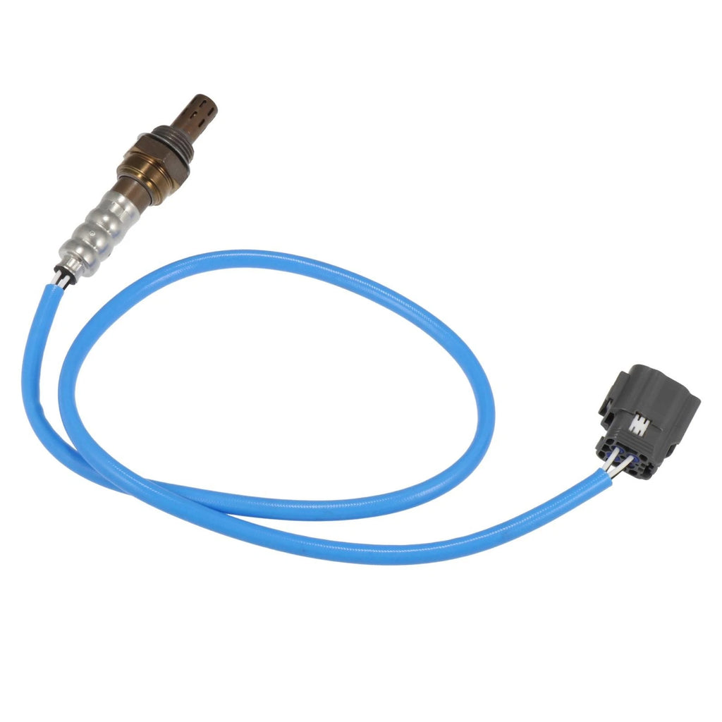O2 Sensor L33M-18-861 for Mazda CX-7 (2007–2012) 626 (2000–2002) 2.3L 2.0L