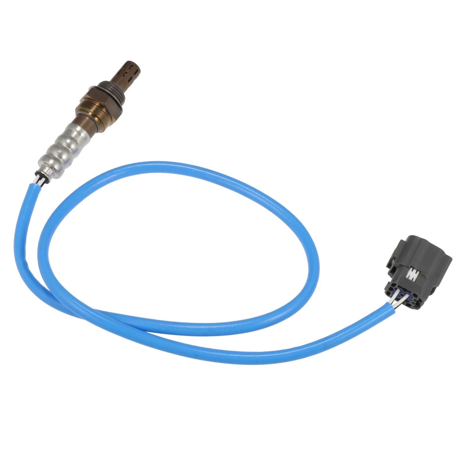 O2 Sensor L33M-18-861 for Mazda CX-7 (2007–2012) 626 (2000–2002) 2.3L 2.0L