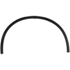 Fender Trim Molding Set for Dodge Durango (2011–2022)