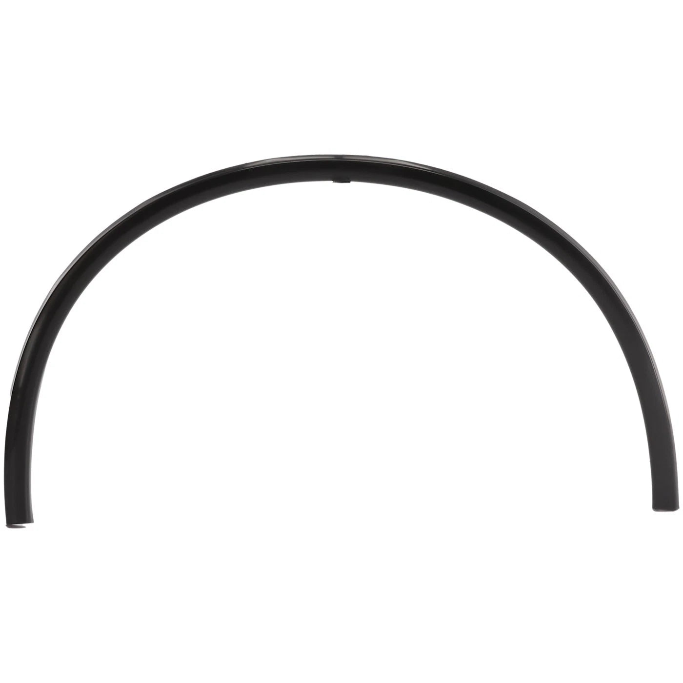 Fender Trim Molding Set for Dodge Durango (2011–2022)