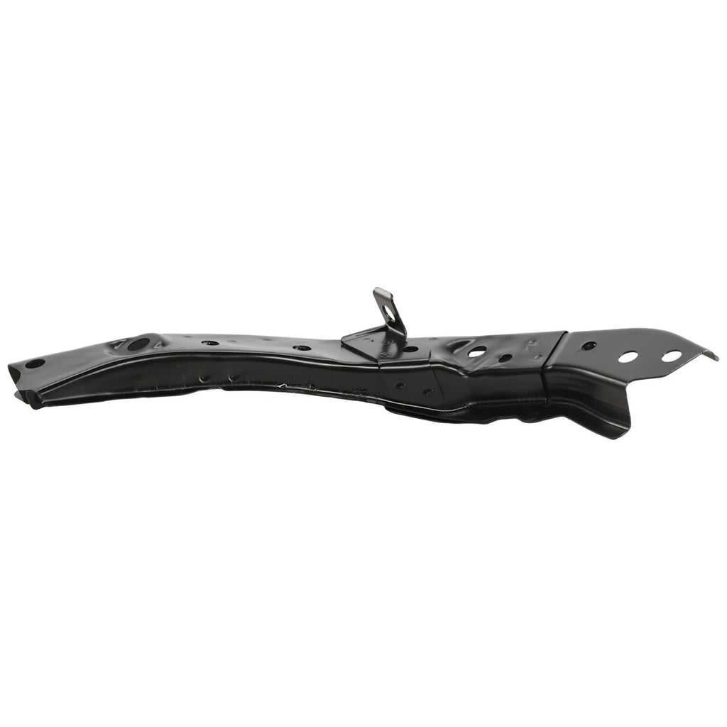 Radiator Support for Infiniti Q50 (2015–2023) Steel Driver Side
