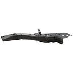 Radiator Support for Infiniti Q50 (2015–2023) Steel Driver Side