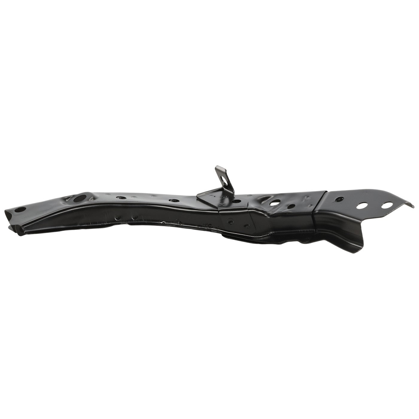 Radiator Support for Infiniti Q50 (2015–2023) Steel Driver Side