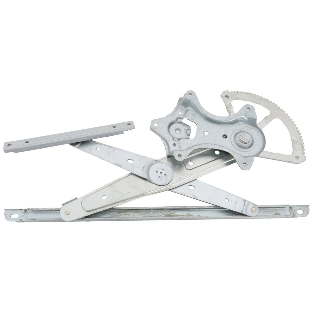 Window Regulator for Lexus 
