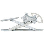 Window Regulator for Lexus 