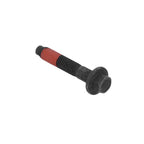 Exhaust Manifold Bolt for Dodge Ram 1500 2003-2008, Chrysler Aspen 2007-2008