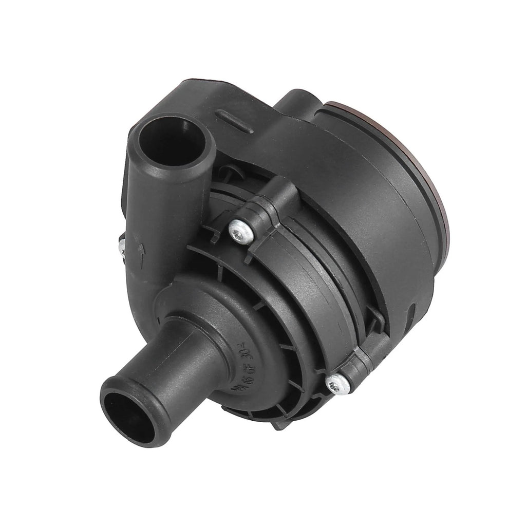 Auxiliary Water Pump for Mercedes-Benz C-Class W204 (2007–2015) 2048350364