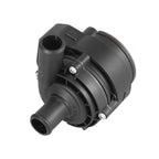 Auxiliary Water Pump for Mercedes-Benz C-Class W204 (2007–2015) 2048350364