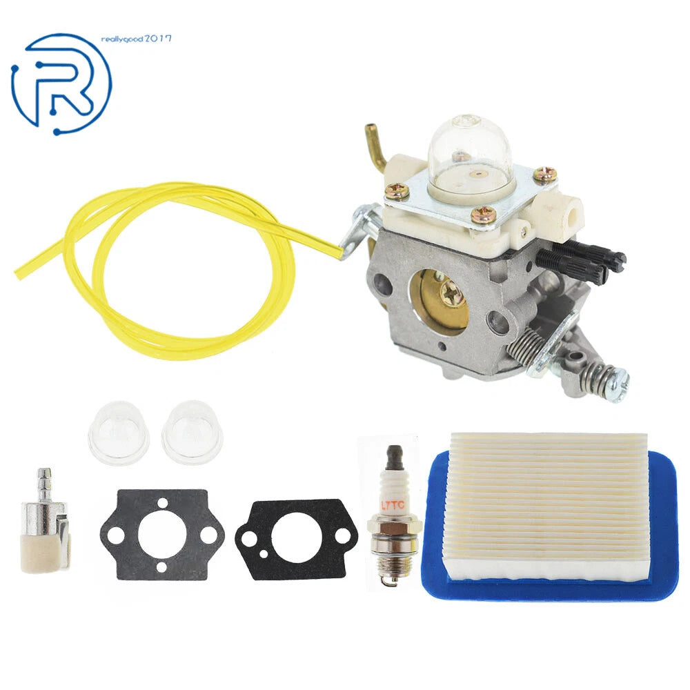 Carburetor for Echo PB-602 PB-603 PB-610 PB-611 PB-620 PB-620H (Year Range)