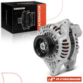 Alternator for Mitsubishi Outlander (2003–2004) 2.4L 90A 6-Grooves