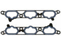 Lower Intake Manifold Gasket Set for Jaguar S Type 2000 (3.0L V6, FM751TH)