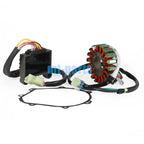 Stator Regulator Rectifier Gasket for Gas Gas EC 450 F EC 500 F ES 500 EW 500 F (2024)