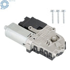 Sunroof Motor for Ford Explorer (2011–2017)