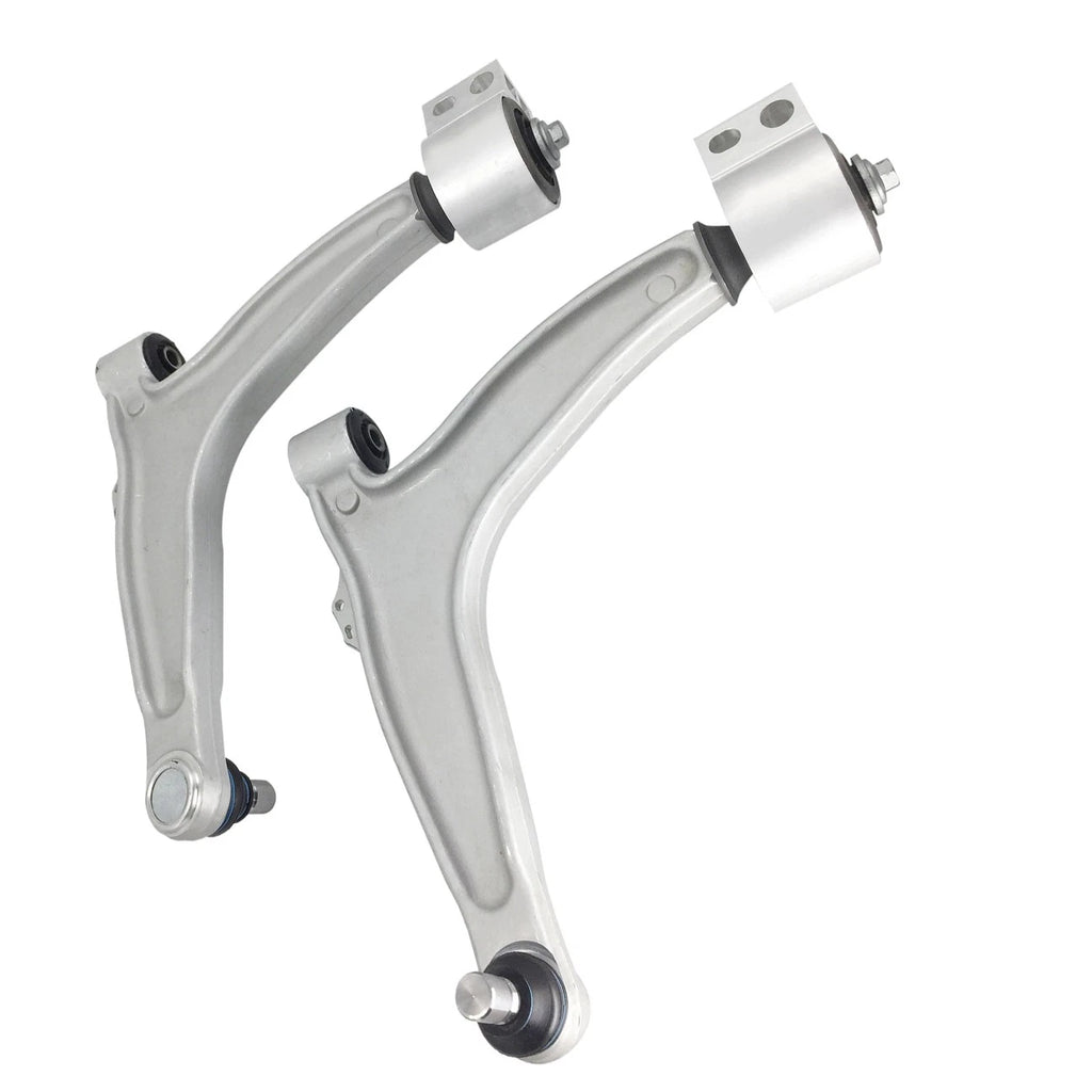 Front Suspension Lower Control Arms with Ball Joint for Saab 9-3 (2003-2011)