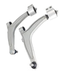 Front Suspension Lower Control Arms with Ball Joint for Saab 9-3 (2003-2011)