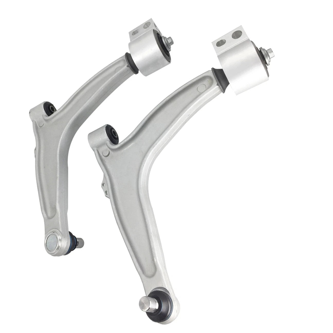 Front Suspension Lower Control Arms with Ball Joint for Saab 9-3 (2003-2011)