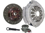Clutch Kit for Suzuki SX4 (2007–2010)