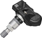TPMS Tire Pressure Sensor for BMW 135i (2008–2013) 433 MHz 36106790054