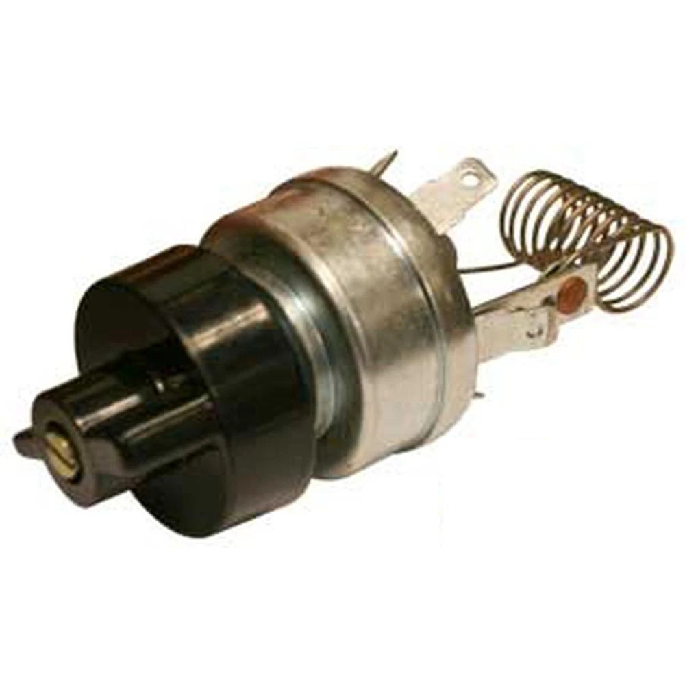 Light Switch for Allis Chalmers 170 175 180 185 190 190XT 200 210 220 6040 (1960–1980)