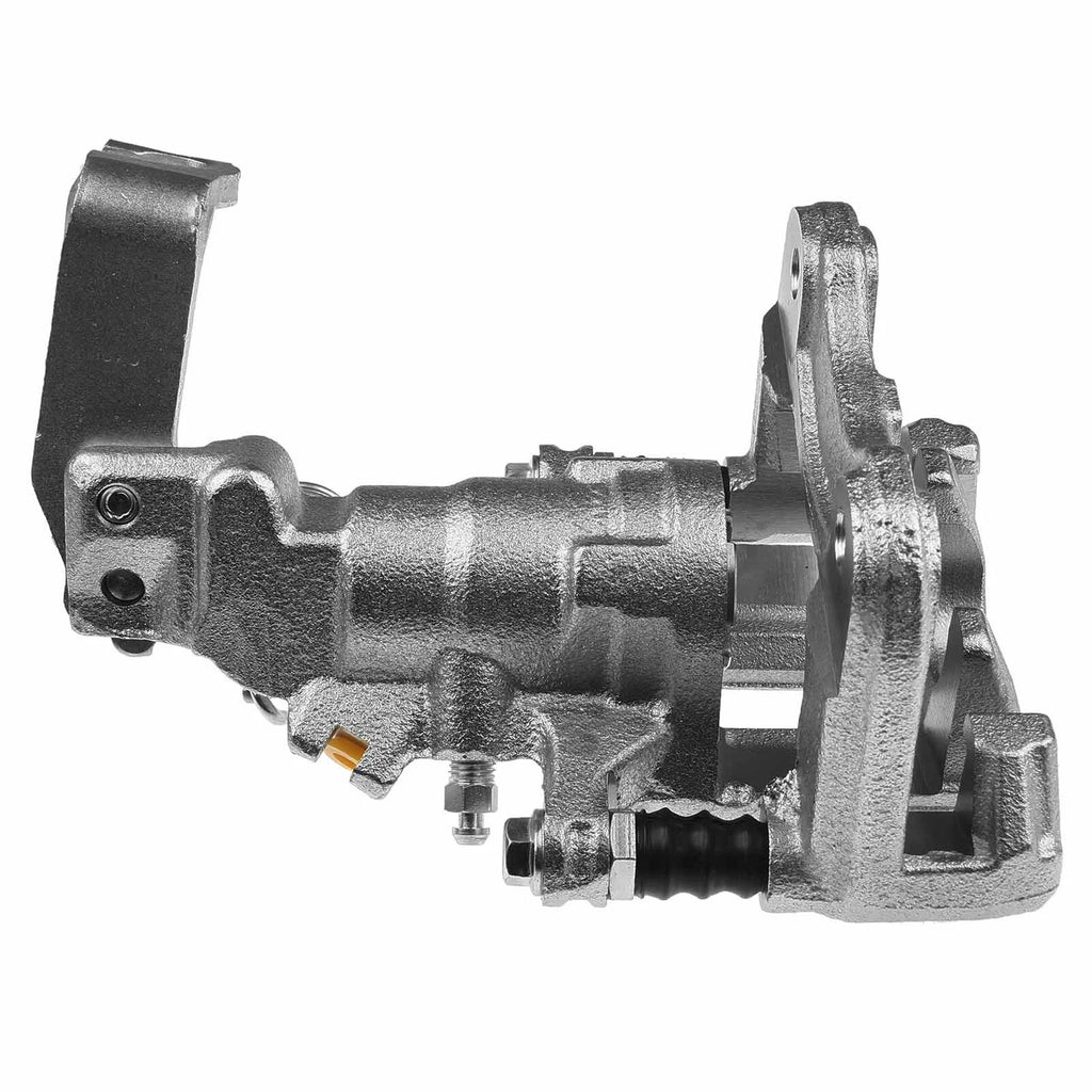 Disc Brake Caliper Set for Honda Accord (2005-2007)