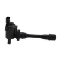 Hitachi Ignition Coil IGC0135 for