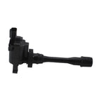 Hitachi Ignition Coil IGC0135 for