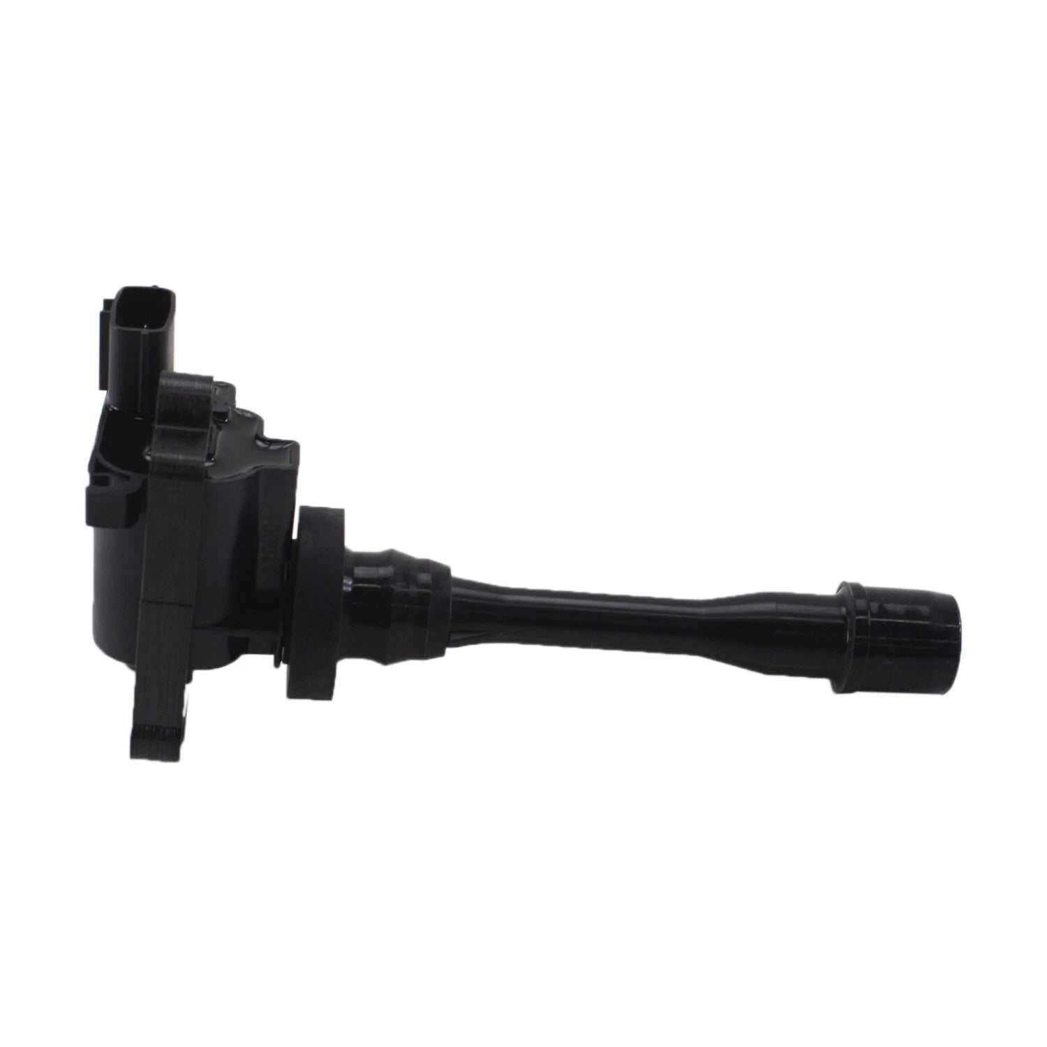 Hitachi Ignition Coil IGC0135 for