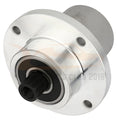 3 PK Spindle Assembly for Hustler Zero Turn Mowers (36" to 60") Part 783506
