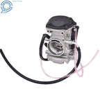 Carburetor Assembly for Yamaha TTR225 (1999–2004) 5FG-14901-00-00