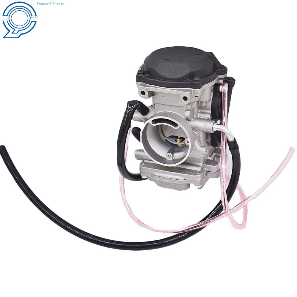 Carburetor Assembly for Yamaha TTR225 (1999–2004) 5FG-14901-00-00