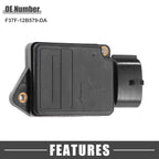 MAF Mass Air Flow Sensor for Ford Ranger (No.F37F-12B579-DA)