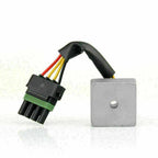 Regulator Rectifier for Sea Doo 720 GS/GSI/Sportster LT 1800 (T9)