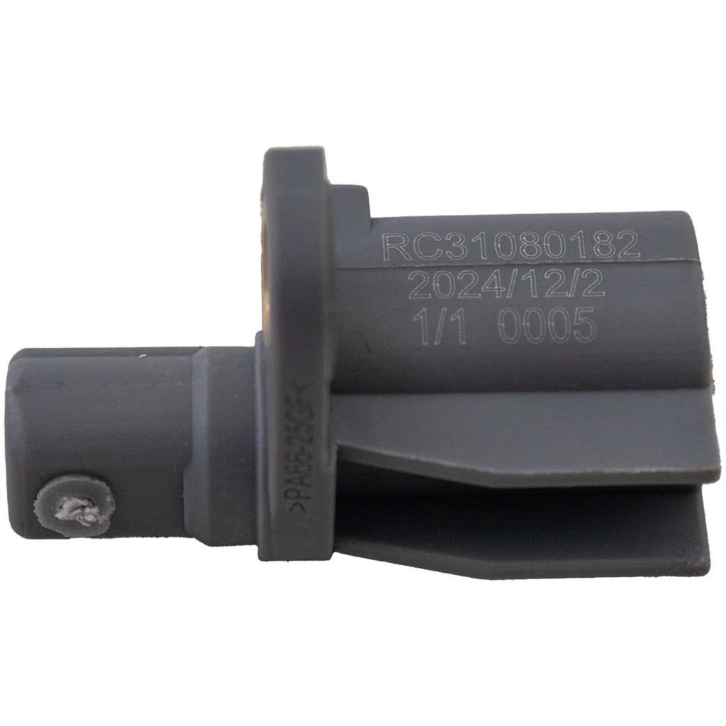 ABS Speed Sensor for Ford Escape, Focus, MKC (2013-2020)