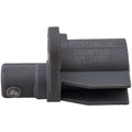 ABS Speed Sensor for Ford Escape, Focus, MKC (2013-2020)