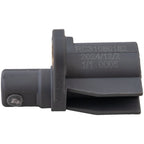 ABS Speed Sensor for Ford Escape, Focus, MKC (2013-2020)