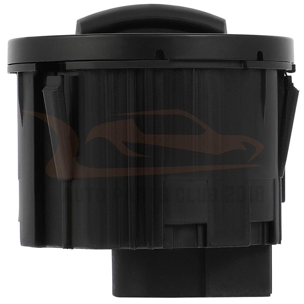 Headlight Fog Light Switch for Ford Flex Fusion Mustang Lincoln MKZ