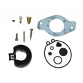 Carburetor Kit for Yamaha 40HP/50HP (Replaces 6H4-W0093-01-00)