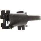 Door Handle for Ford Explorer (2002-2010) - Right Side Black
