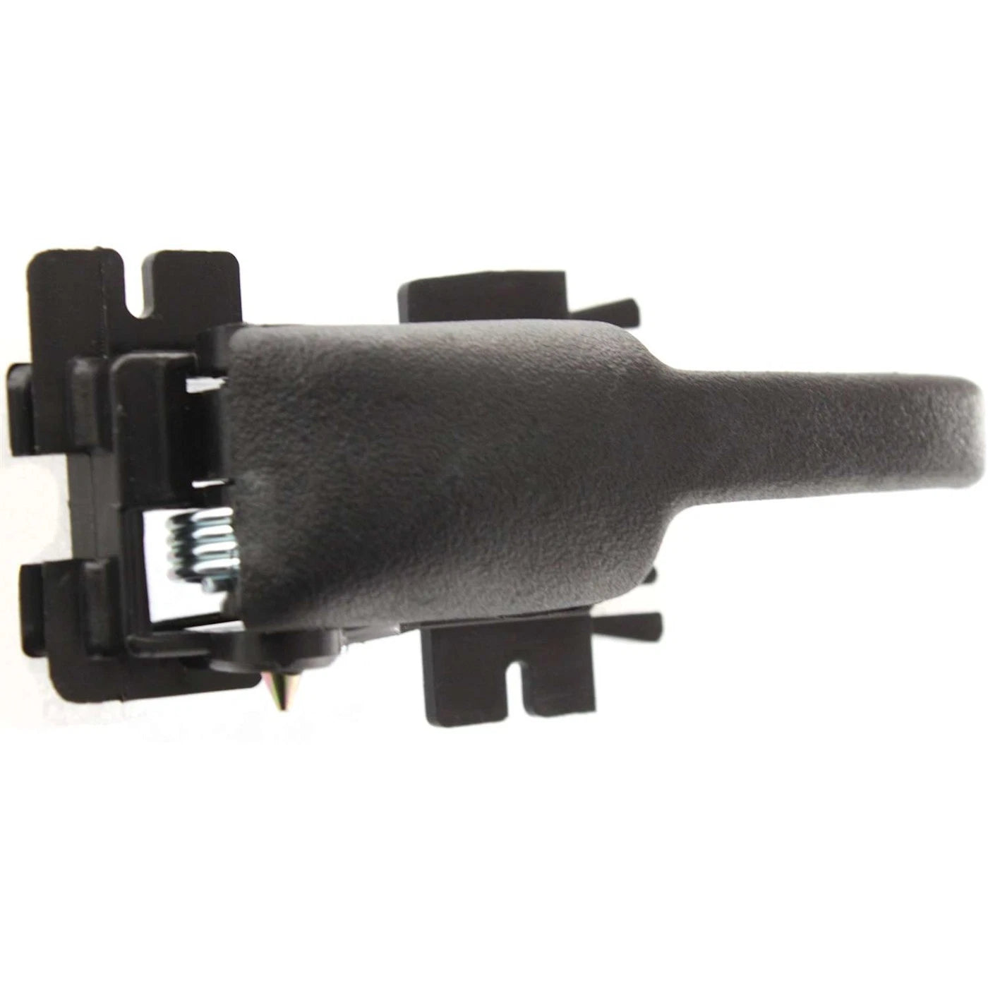 Door Handle for Ford Explorer (2002-2010) - Right Side Black