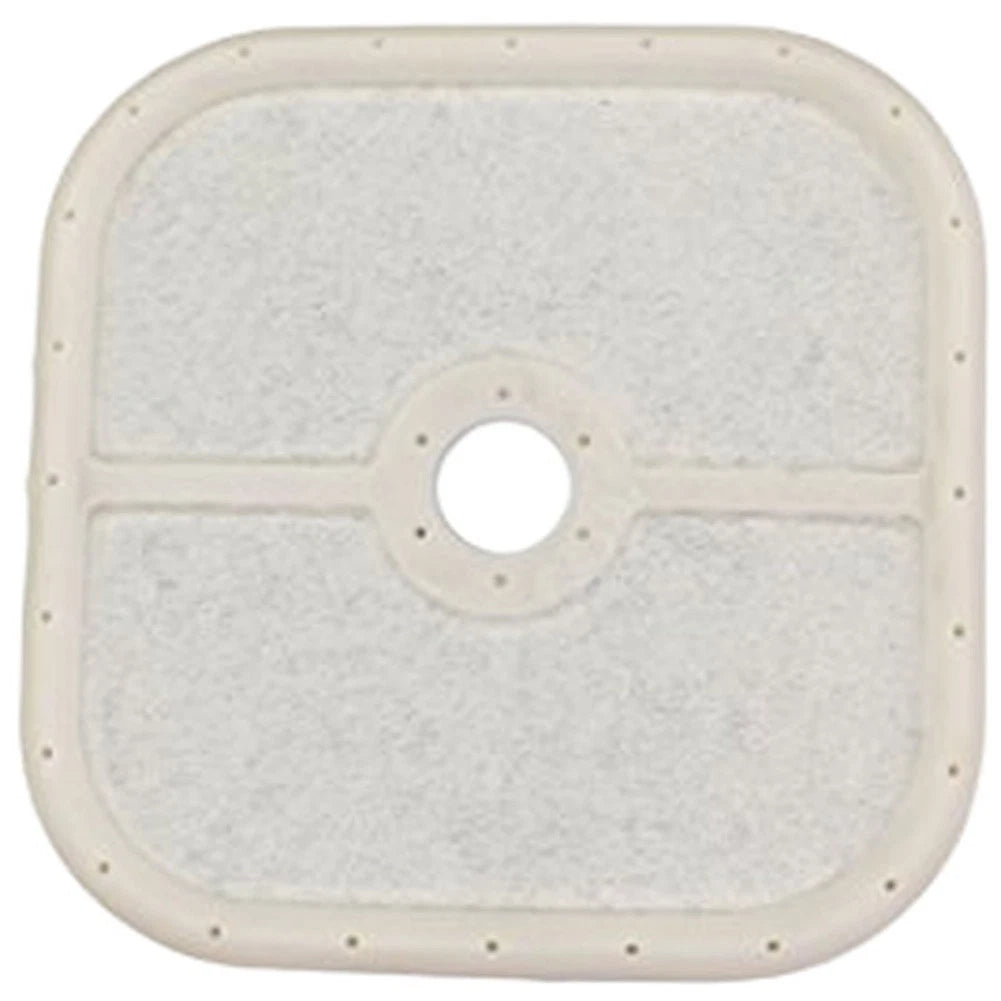 Air Fuel Filter Tune Up Kit for Toyota Echo (2000–2005)