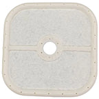 Air Fuel Filter Tune Up Kit for Toyota Echo (2000–2005)