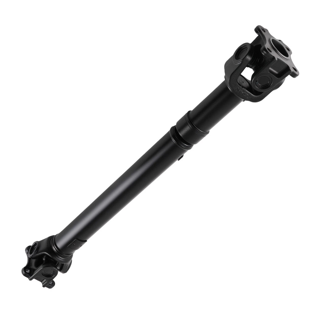 Driveshaft Propeller Shaft for Toyota Tundra 4.7L 2000–2004 4WD 371400C010