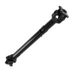 Driveshaft Propeller Shaft for Toyota Tundra 4.7L 2000–2004 4WD 371400C010