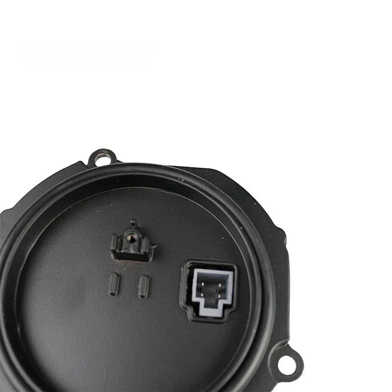 D2S Xenon Ballast Matsushita Panasonic for Infiniti Subaru (2003-2010)