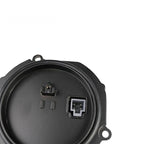 D2S Xenon Ballast Matsushita Panasonic for Infiniti Subaru (2003-2010)