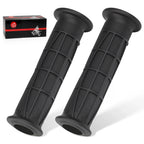 Handlebar Grips for Honda Foreman Rubicon 500 TRX500 TRX520 (2015–2021)