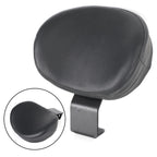 Sissy Bar Backrest for Suzuki Volusia VL400 C50 (2001–2009)