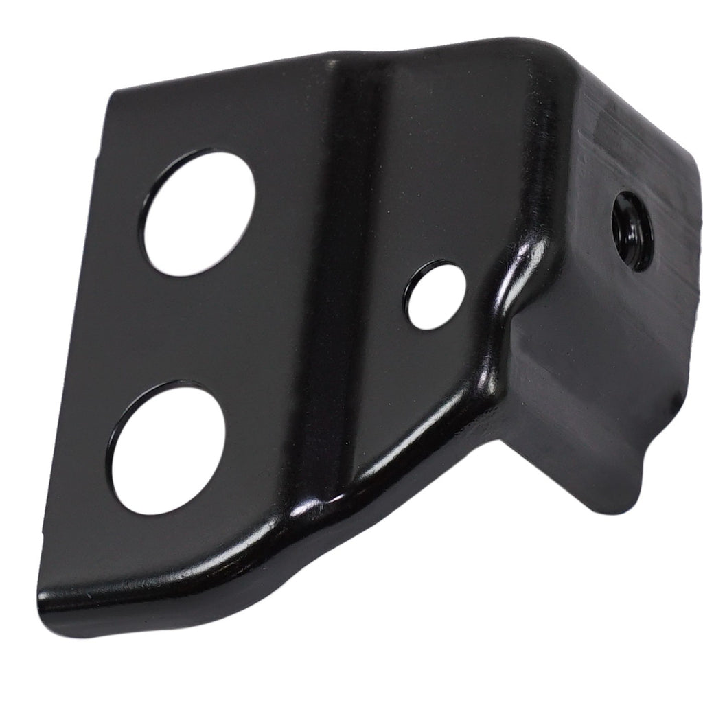 Front Driver Left Fender Support for Hyundai Tucson (2016–2021)