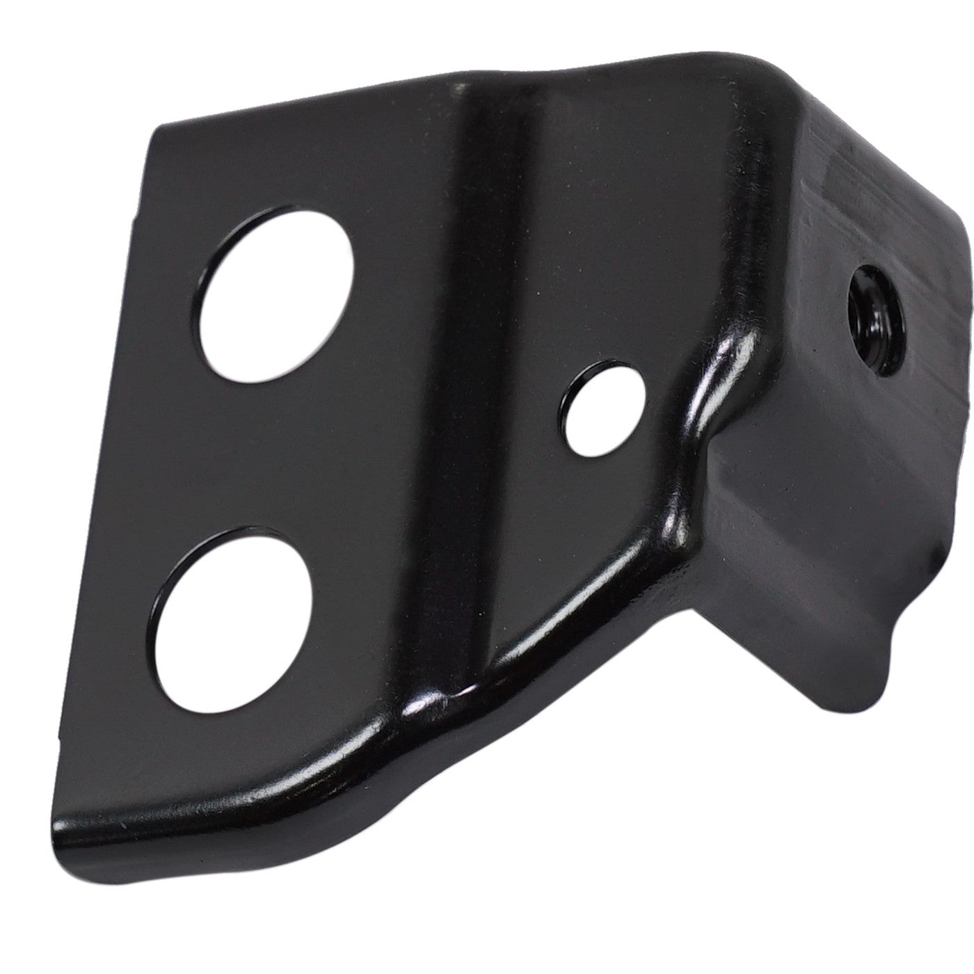 Front Driver Left Fender Support for Hyundai Tucson (2016–2021)