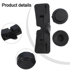 Rear Gas Tank Holder 852026mm for Motorbike